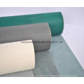 Mosquito Insect Fiberglass Window Screen Mesh